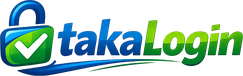 taka login